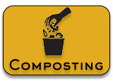 Composting