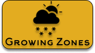 Growing_Zones